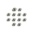 1.10.70.328.2-hydrolider-1.png