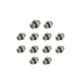 1.10.70.328.4-hydrolider-1.png