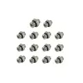 1.10.70.330.1-hydrolider-1.png