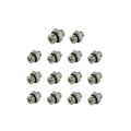 1.10.70.330.2-hydrolider-1.png