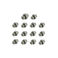 1.10.70.330.5-hydrolider-1.png