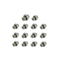 1.10.70.330.4-hydrolider-1.png