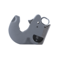 2.96.00.200.1-hydrolider-2.png