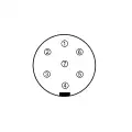 2.00.03.180-hydrolider-3.png