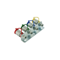 1.60.60.101-hydrolider-4.png