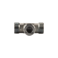 1.60.57.200-hydrolider-4.png