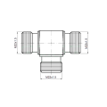 1.60.57.200-hydrolider-5.png