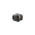 1.60.06.160-hydrolider-1.png