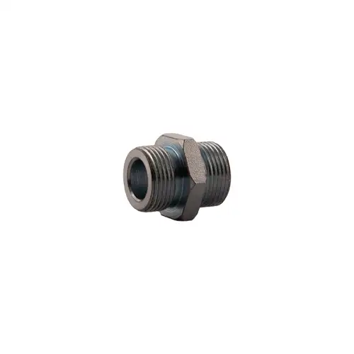 1.60.06.160-hydrolider-1.png