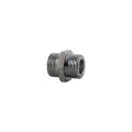 1.60.06.160-hydrolider-2.png