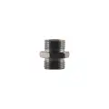 1.60.06.160-hydrolider-4.png