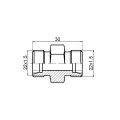 1.60.06.160-hydrolider-5.png