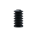 1.40.97.104-hydrolider-4.png