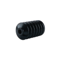 1.40.97.104-hydrolider-5.png