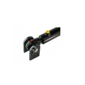 1.34.75.015.1-hydrolider-4.png