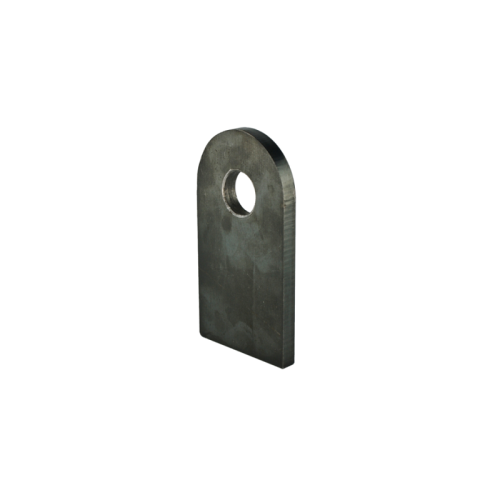 1.34.75.000.15-hydrolider-1.png