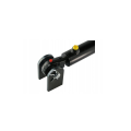 1.34.75.000.15-hydrolider-3.png