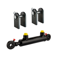1.32.00.100.1-hydrolider-1.png