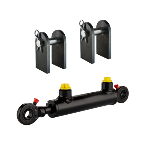 1.32.00.100.1-hydrolider-1.png