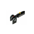 1.32.00.100.1-hydrolider-2.png