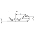1.32.00.100.1-hydrolider-6.png
