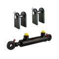 1.32.00.101.1-hydrolider-1.png