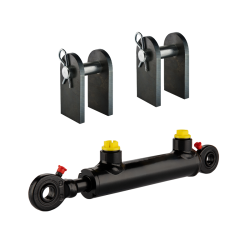1.32.00.101.1-hydrolider-1.png