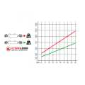 1.32.00.101.1-hydrolider-7.png
