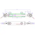 1.32.00.102.1-hydrolider-3.png