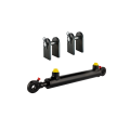 1.32.00.103.1-hydrolider-1.png