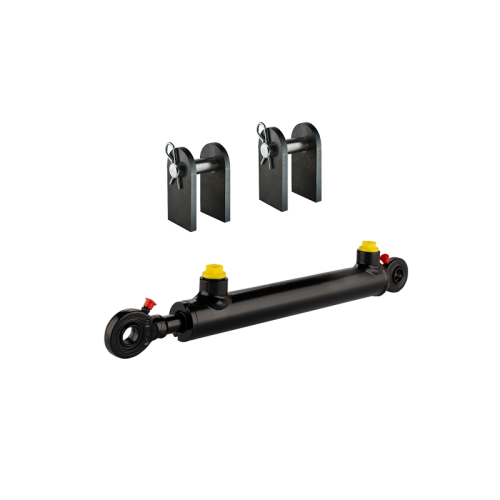 1.32.00.103.1-hydrolider-1.png