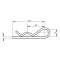 1.32.00.103.1-hydrolider-6.png