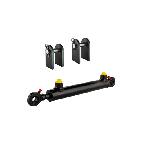1.32.00.104.1-hydrolider-1.png