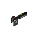 1.32.00.104.1-hydrolider-2.png