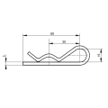 1.32.00.104.1-hydrolider-6.png