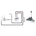 2.00.21.011.000.00.1.hydraulika-mf-mf255-3512-rozdělovač-adaptér-0.png