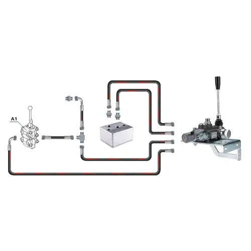 2.00.21.011.000.00.1.hydraulika-mf-mf255-3512-rozdělovač-adaptér-0.png