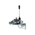 2.00.21.011.000.00.1.hydraulika-mf-mf255-3512-rozdělovač-adaptér-3.png