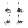 2.00.21.011.000.00.1.hydraulika-mf-mf255-3512-rozdělovač-adaptér-4.png
