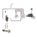 2.00.21.021.010.02.1.hydraulika-mf-mf255-3512-rozdělovač-adaptér-0.png