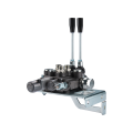 2.00.21.021.010.02.1.hydraulika-mf-mf255-3512-rozdělovač-adaptér-3.png