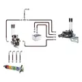2.00.21.021.020.04.1.hydraulika-mf-mf255-3512-rozdělovač-adaptér-0.png