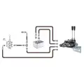 2.00.21.022.000.00.1.hydraulika-mf-mf255-3512-rozdělovač-adaptér-0.png