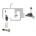 2.00.21.022.010.02.1.hydraulika-mf-mf255-3512-rozdělovač-adaptér-0.png