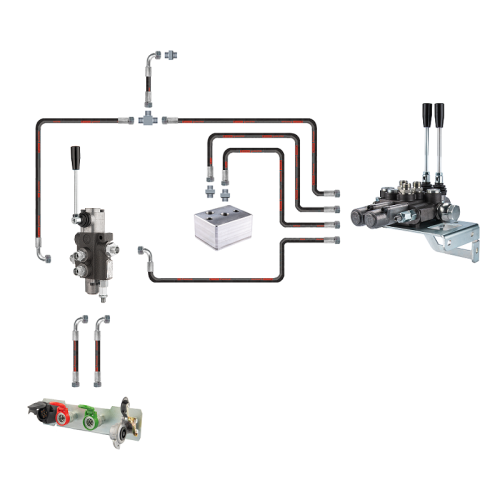 2.00.21.022.010.02.1.hydraulika-mf-mf255-3512-rozdělovač-adaptér-0.png