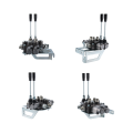 2.00.21.022.010.02.1.hydraulika-mf-mf255-3512-rozdělovač-adaptér-4.png