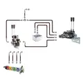 2.00.21.022.020.04.1.hydraulika-mf-mf255-3512-rozdělovač-adaptér-0.png