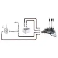 2.00.21.031.000.00.1.hydraulika-mf-mf255-3512-rozdělovač-adaptér-0.png
