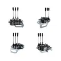 2.00.21.031.000.00.1.hydraulika-mf-mf255-3512-rozdělovač-adaptér-4.png