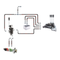 2.00.21.031.010.02.1.hydraulika-mf-mf255-3512-rozdělovač-adaptér-0.png